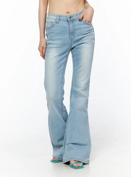 kye-washed-bootcut-jeans-cu511