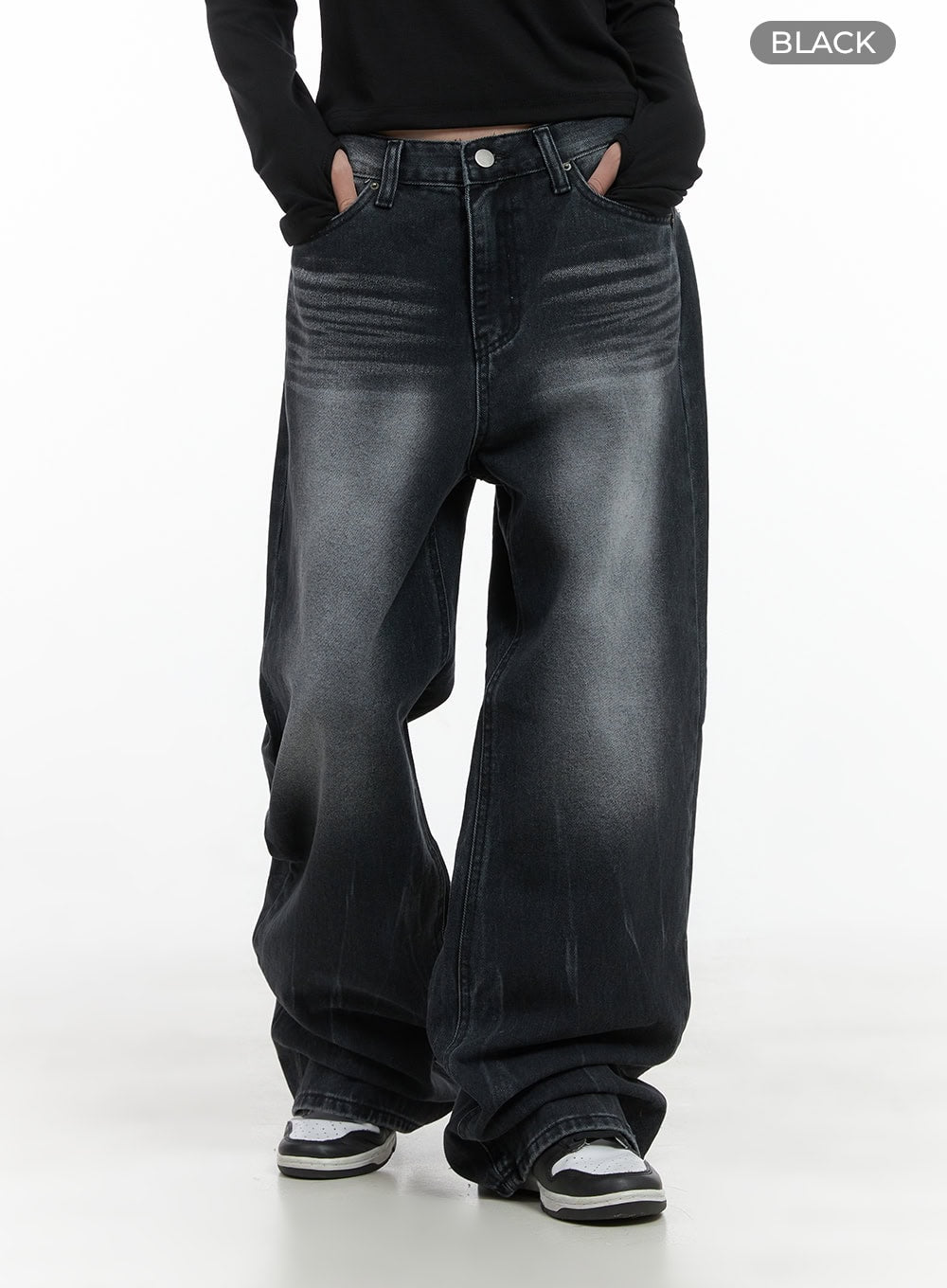 holly-wide-washed-baggy-jeans-cs419