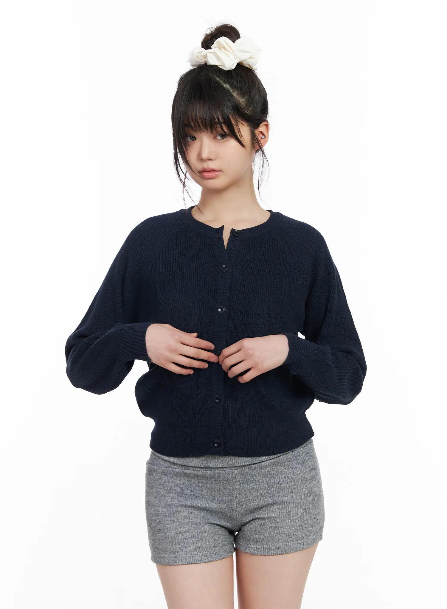 classic-round-button-up-cardigan-cm513