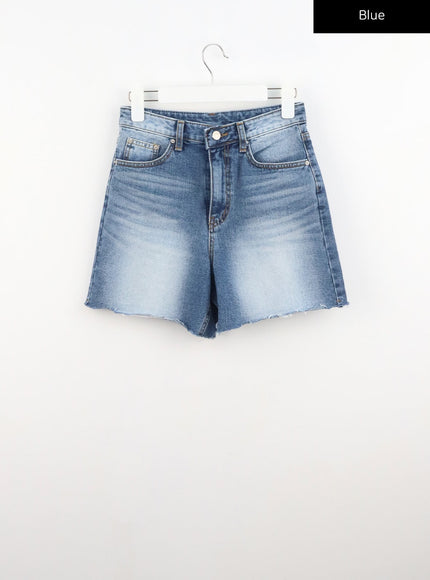 mid-wash-denim-shorts-cu328