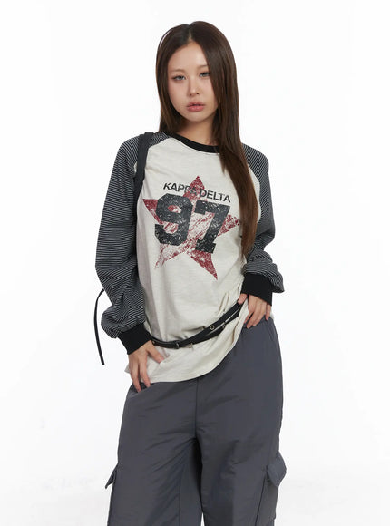 raglan-stripe-graphic-long-sleeve-cj512