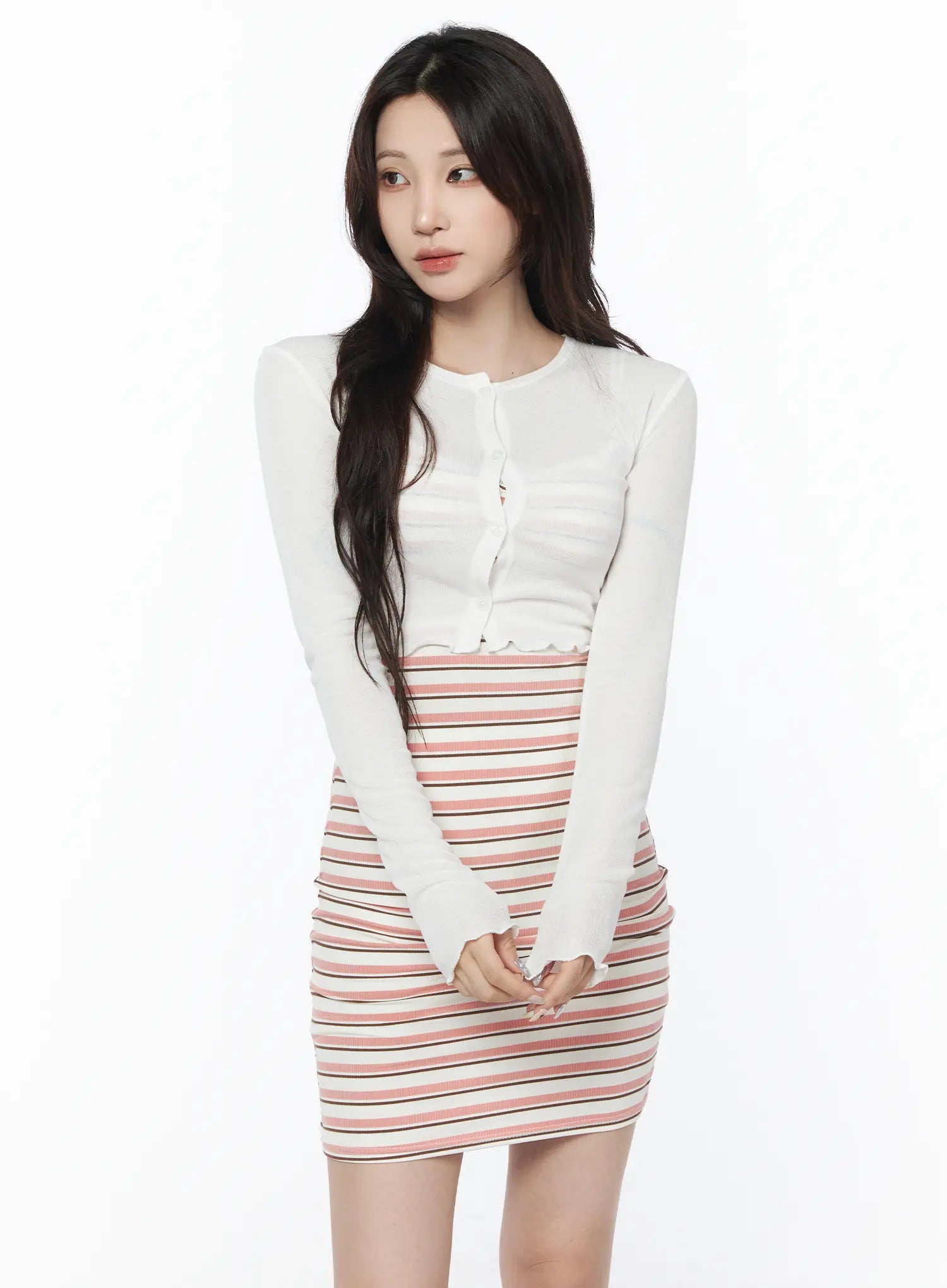 sheer-scallop-trim-cropped-cardigan-cu503