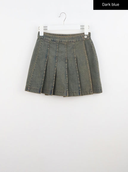 wrapped-pleated-mini-skirt-cu328