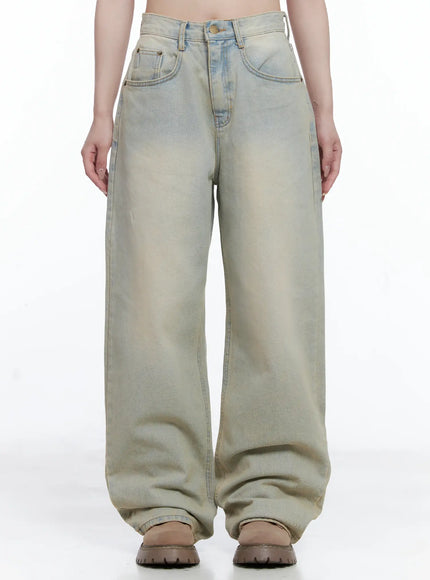 lillie-light-wash-wide-leg-jeans-cs501