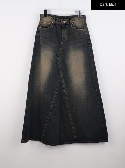 vintage-wash-maxi-denim-skirt-cs321