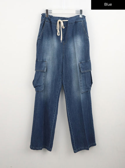 wide-cargo-jeans-cl305