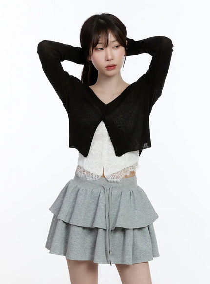 sheer-linen-cardigan-ca501