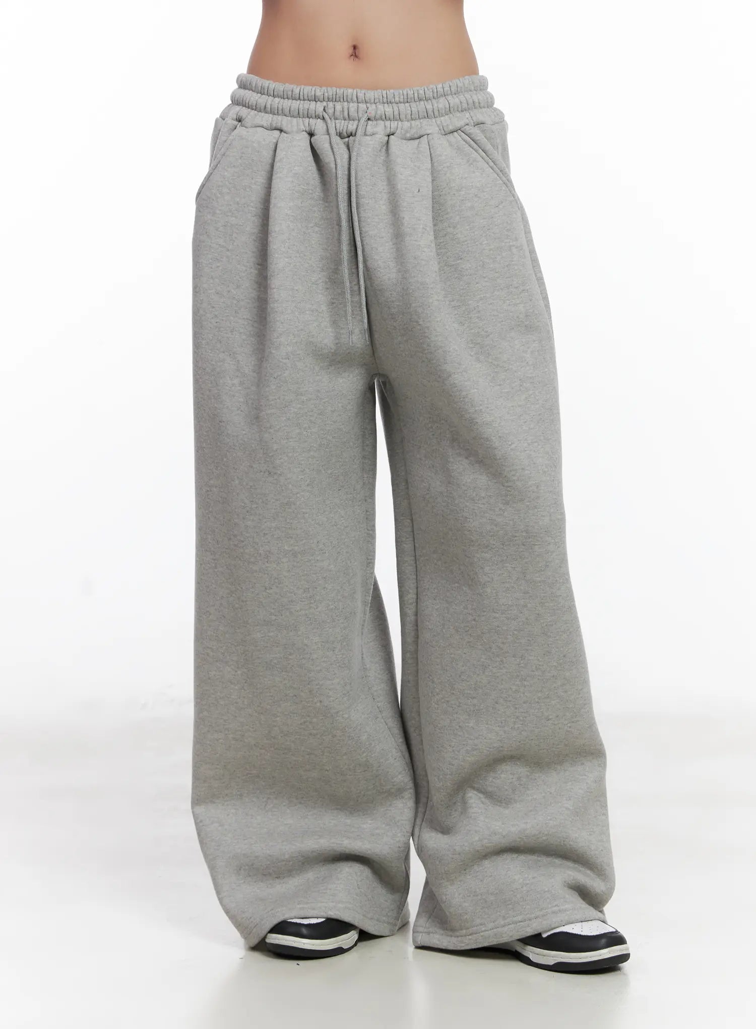 wide-leg-sweatpants-cn528