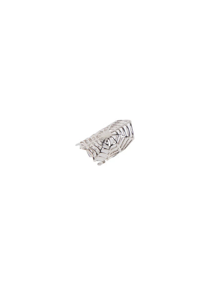 gothic-web-ear-cuff-ca508