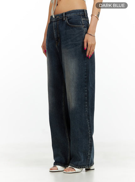 low-rise-baggy-jeans-cu417