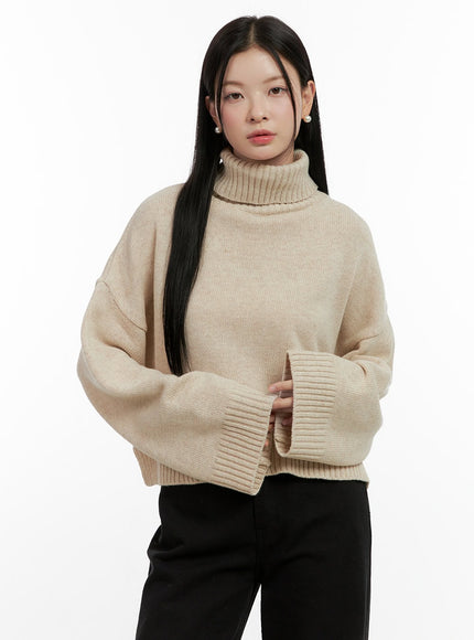 warm-turtleneck-sweater-on408