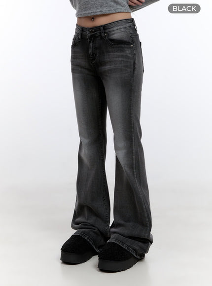 gianna-faded-flared-jeans-co422