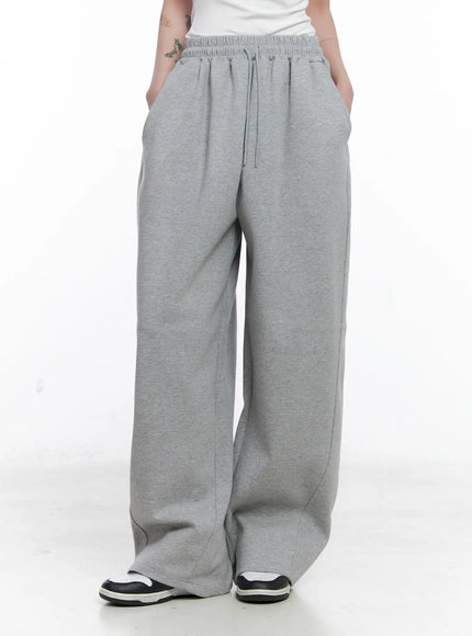 casual-lounge-sweatpants-cs529