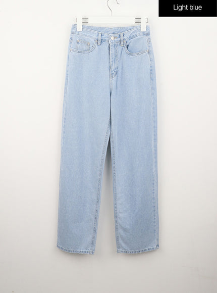 wide-light-wash-jeans-ol304