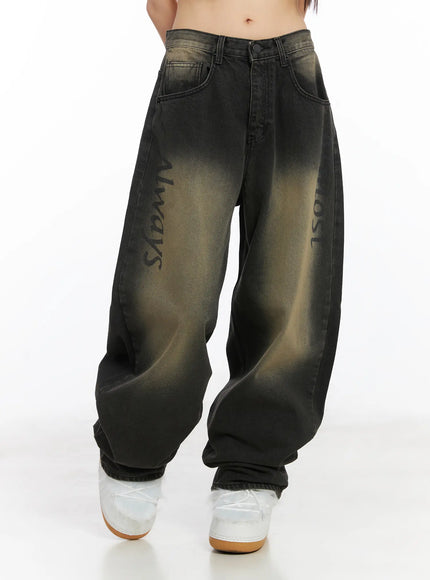 yebi-vintage-washed-baggy-jeans-cd518