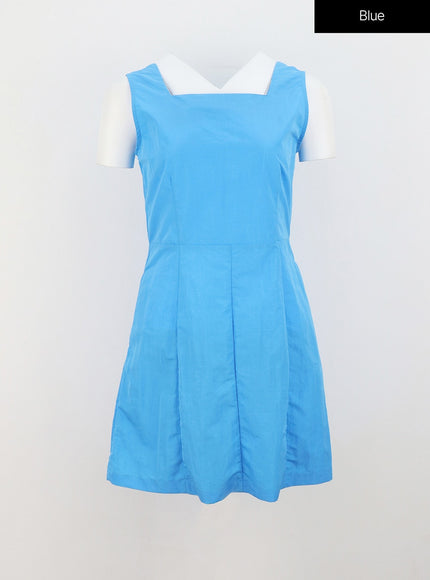 square-neck-mini-dress-ou305