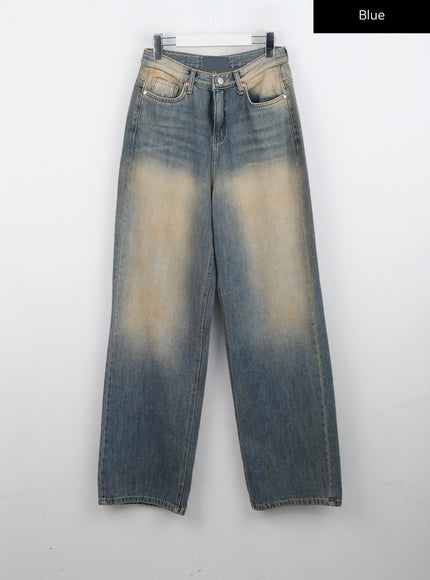 light-washed-straight-leg-denim-jeans-cn314