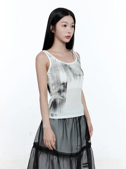 gradient-ribbed-tank-top-cg507