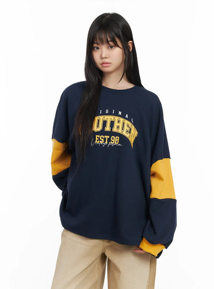 retro-varsity-oversized-sweatshirt-cm513
