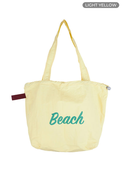 lettering-string-tote-bag-ou418