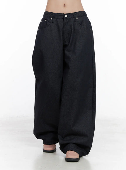 solana-unwashed-wide-leg-jeans-cn514