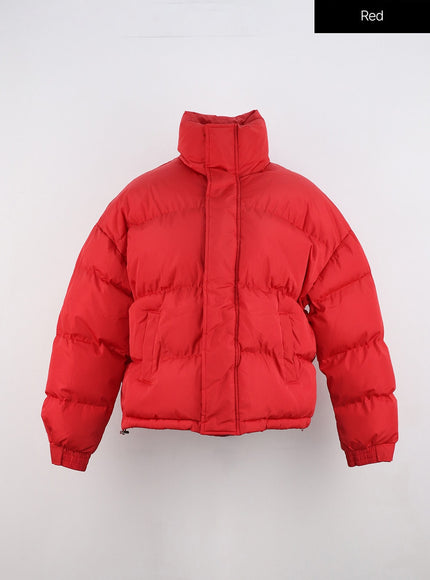 oversized-half-turtle-neck-puffer-jacket-in322