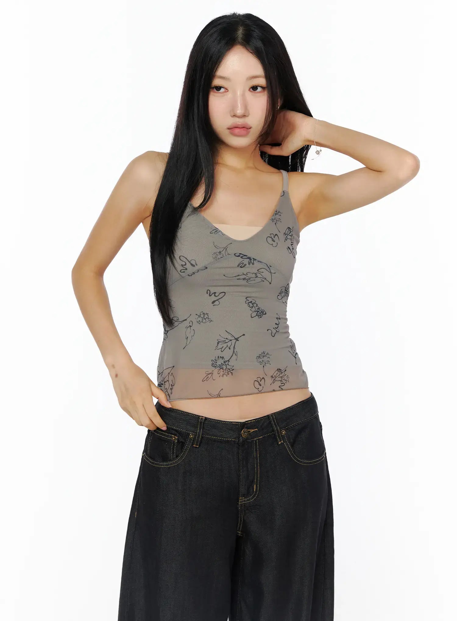 sheer-floral-pattern-tank-cu512