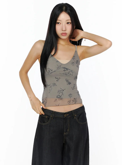 sheer-floral-pattern-tank-cu512