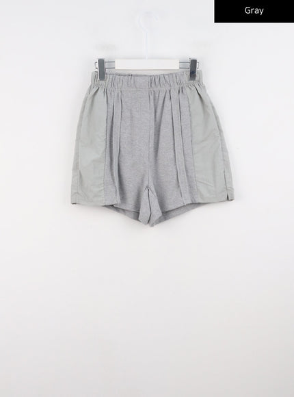 wide-bermuda-sweatshorts-cg330