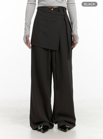 solid-wrap-wide-leg-trousers-ca426