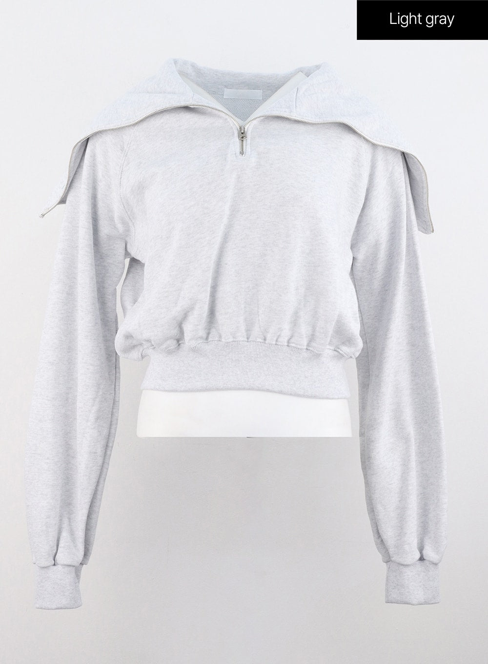 wide-collar-half-zip-sweatshirt-os302