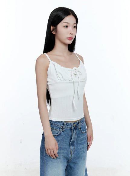 ribbed-front-tie-tank-cg507