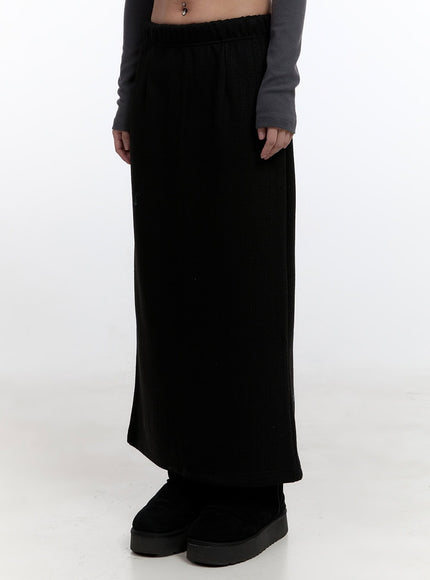 cozy-knit-maxi-skirt-cn422