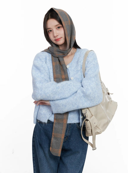 cozy-knit-cardigan-and-tank-top-set-co523