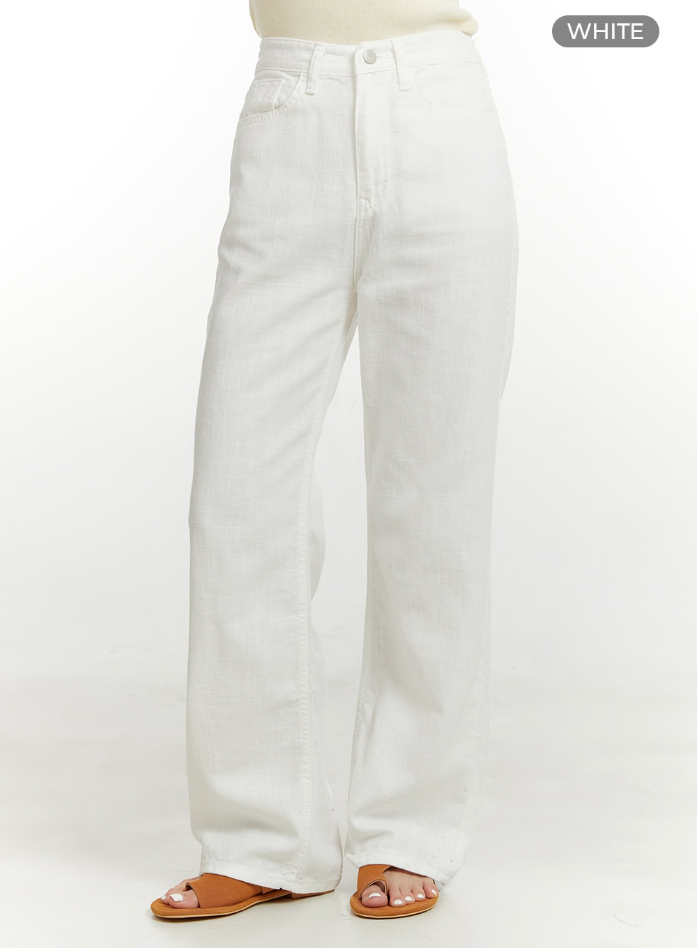 linen-cotton-straight-pants-ou419