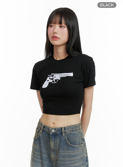 graphic-crop-top-cl401