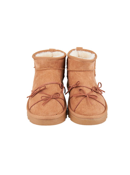 ribbon-string-ugg-boots-cj514