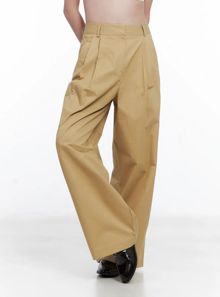 wide-leg-pintuck-cotton-slacks-cg520