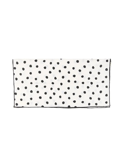 polka-dot-bandana-cu511