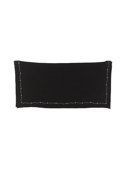 two-way-studded-bandana-cu511