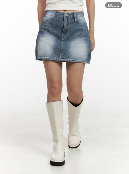 denim-washed-mini-skirt-cl431