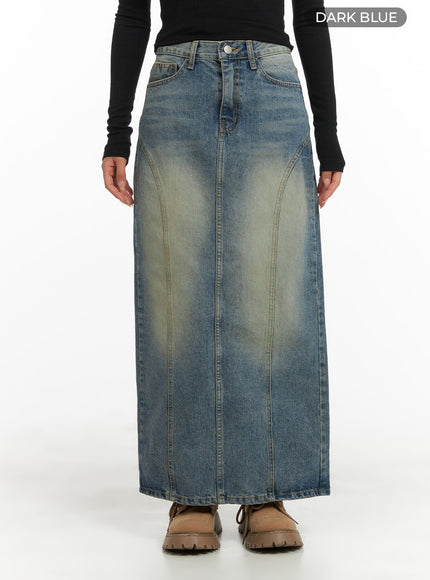 vintage-washed-denim-maxi-skirt-ca403