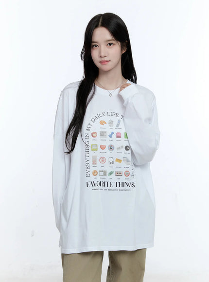 oversized-graphic-print-long-sleeve-tee-cg513