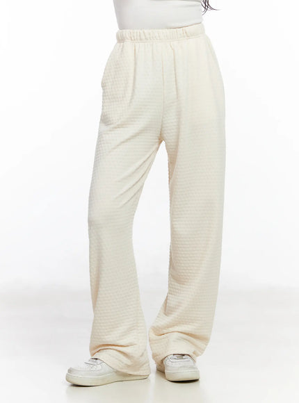 textured-relaxed-sweatpants-cm527