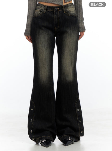 keira-classic-buttoned-bootcut-denim-jeans-cs425