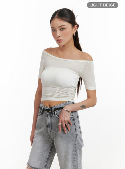 solid-sheer-off-shoulder-top-cy402