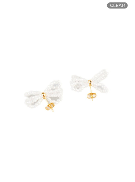 beaded-flower-earrings-oy427