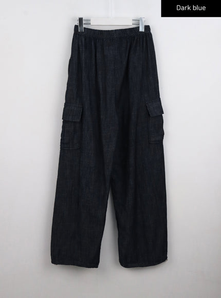 cargo-denim-track-pants-cl326