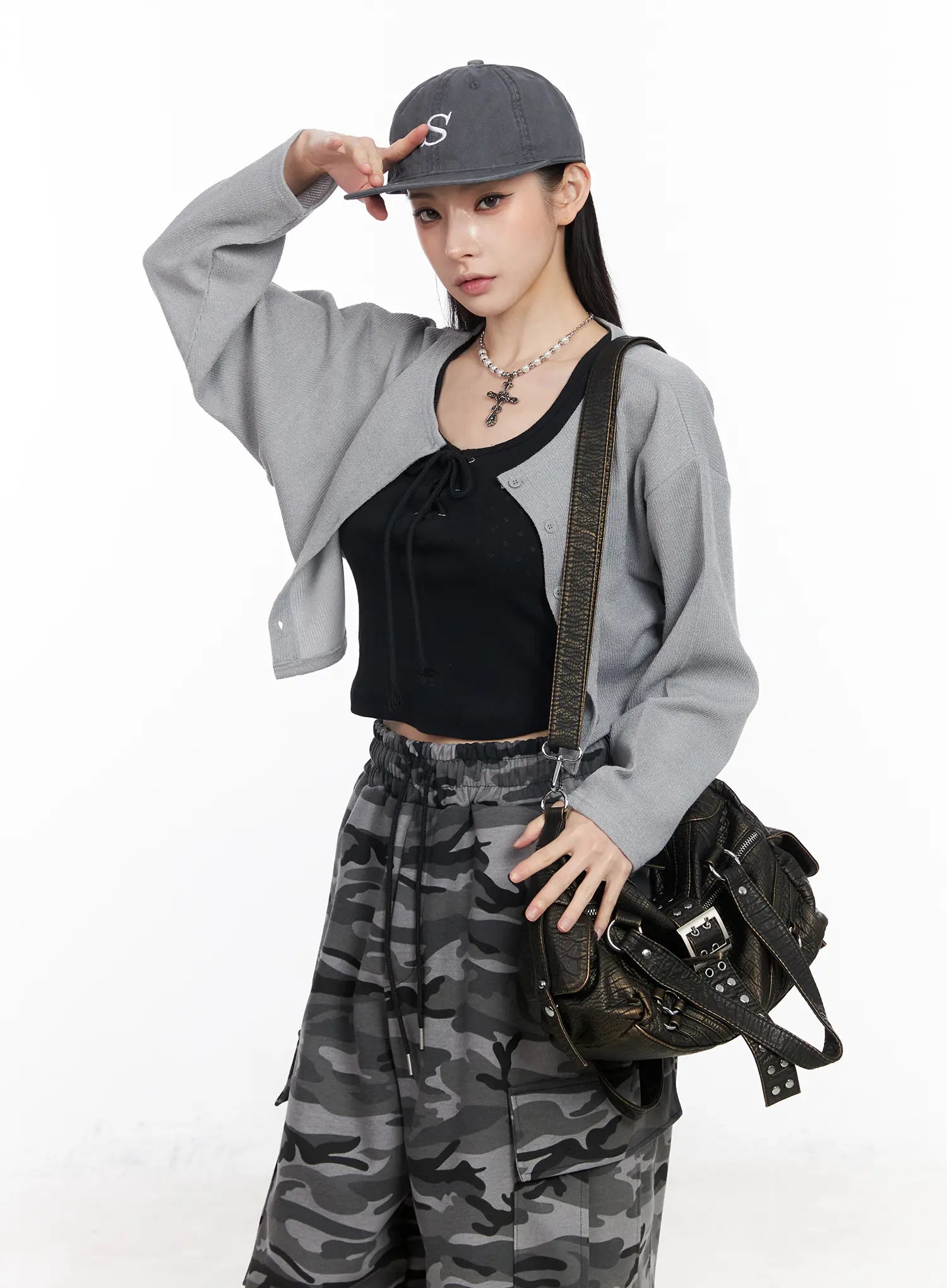 summer-knit-crop-tank-top-cm519