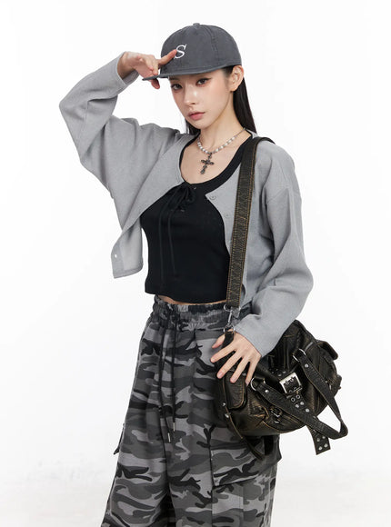 summer-knit-crop-tank-top-cm519